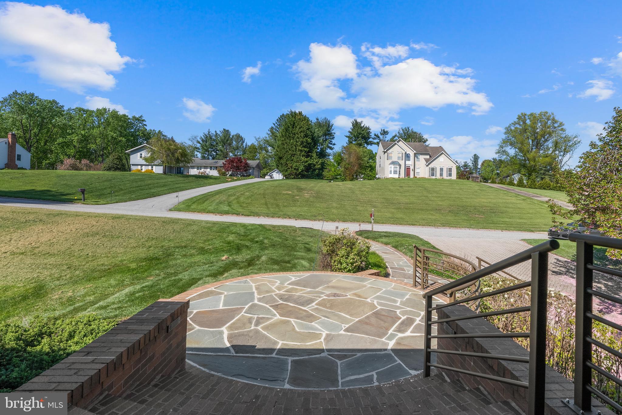 43 Glen Alpine Road Phoenix, MD 21131 - Photo 5 of 25