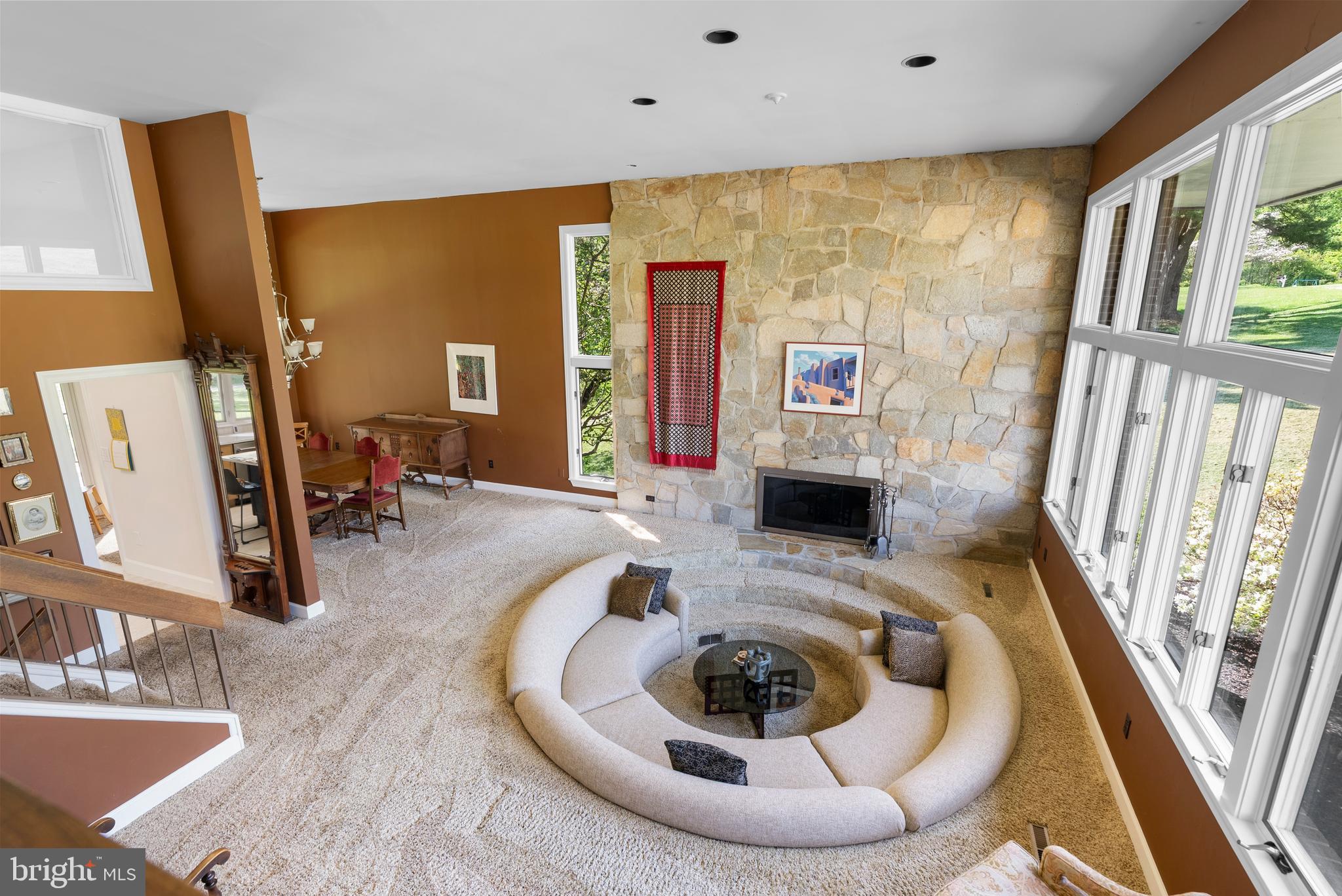 43 Glen Alpine Road Phoenix, MD 21131 - Photo 9 of 25
