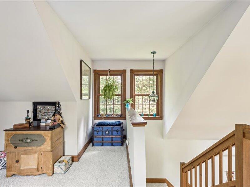 99 Tapley Farm Road Newburgh, ME 04444 - Photo 24 of 49 24-99 Tapley Farm Rd. (22 of 46)