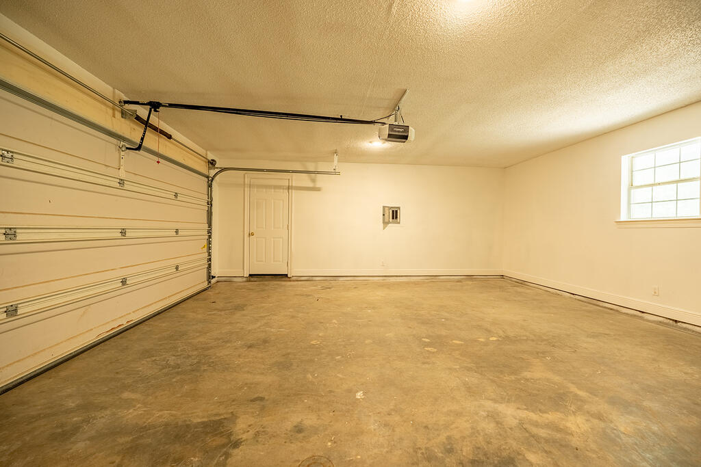 105 West Sunnybrook Road Carriere, MS 39426 - Photo 34 of 48 Gallery Image 34