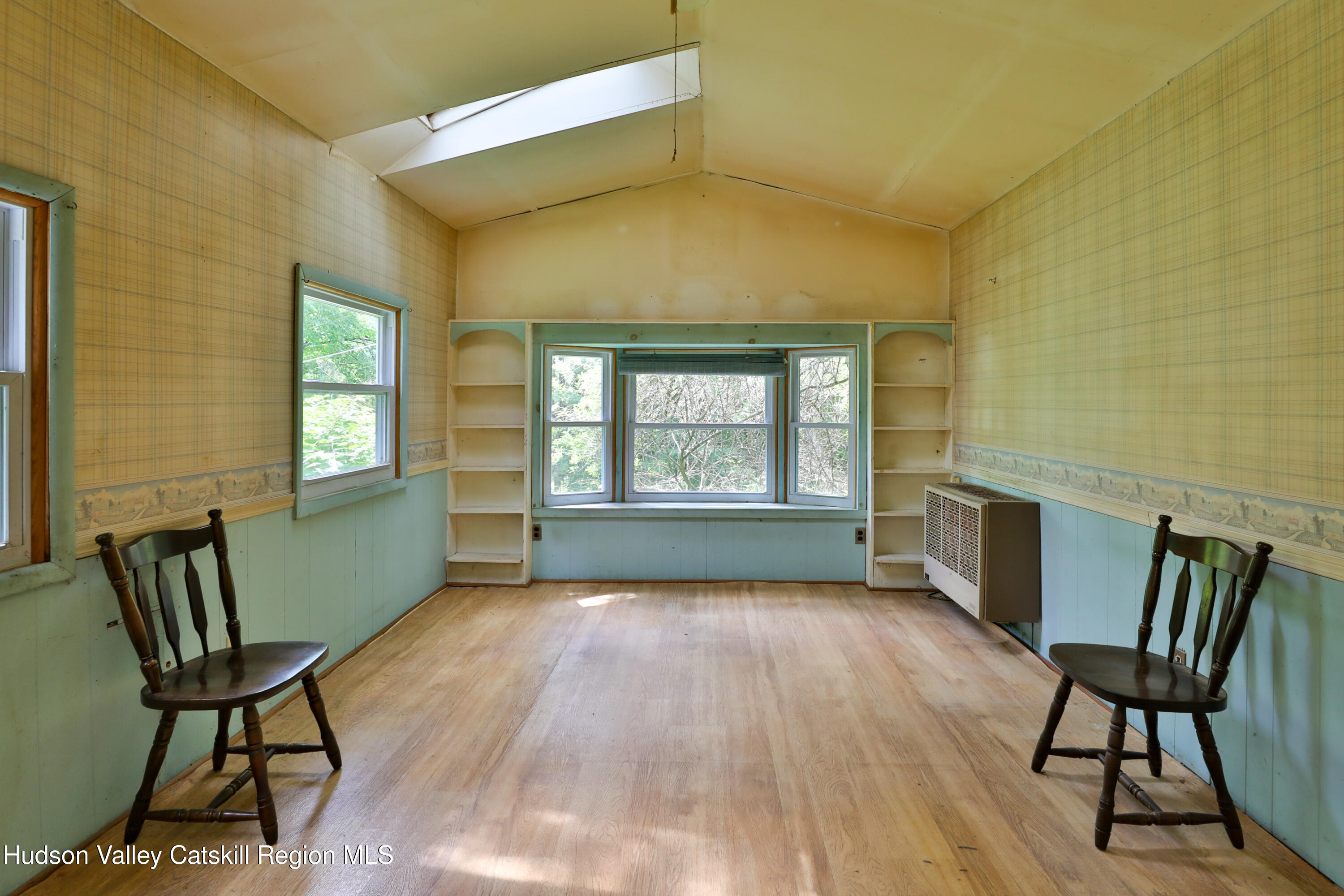 15 Highview Road Phoenicia, NY 12464 - Photo 9 of 34 15 Highview Rd 42