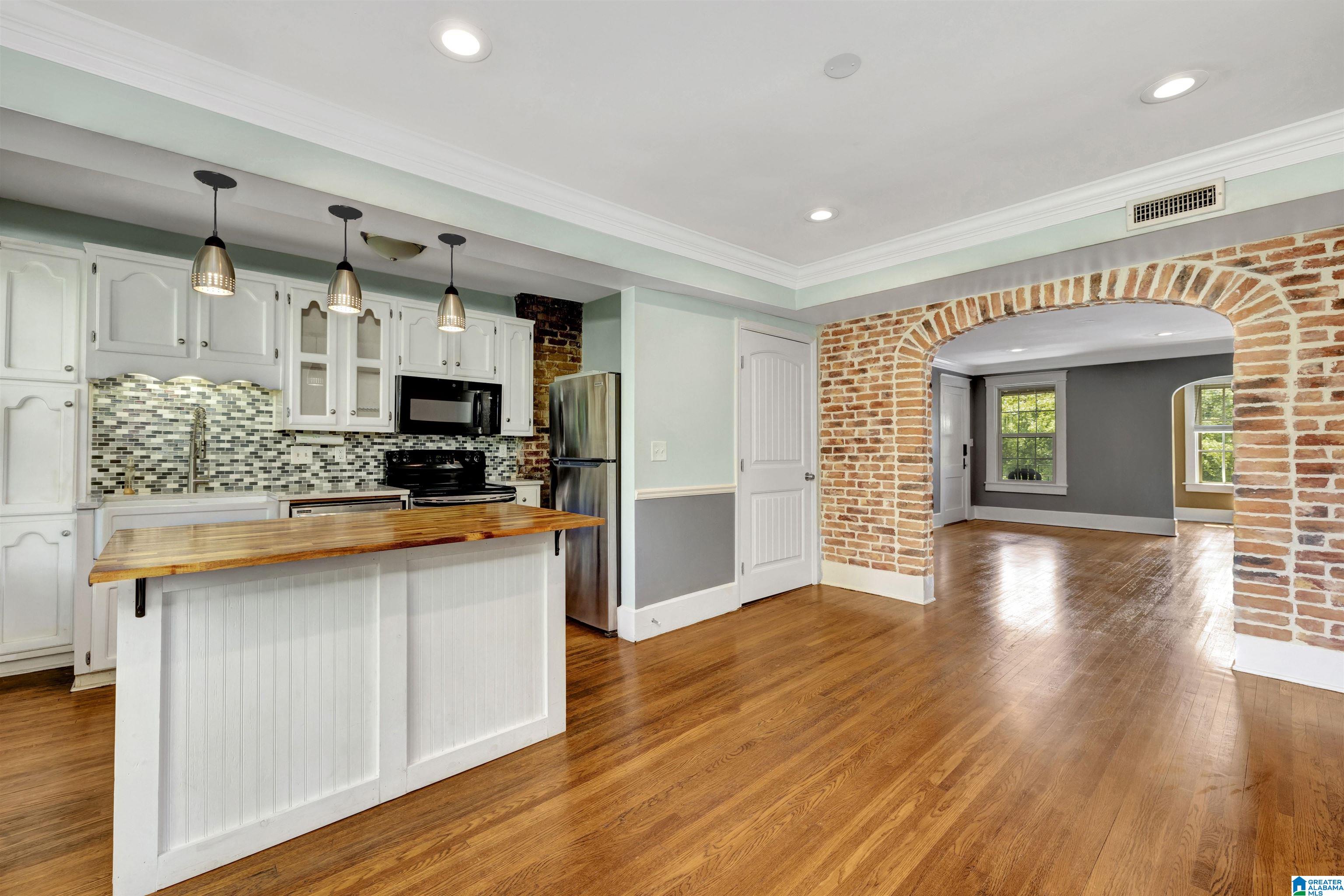 1131 30th Street South, Unit 5 Birmingham, AL 35205 - Photo 10 of 23