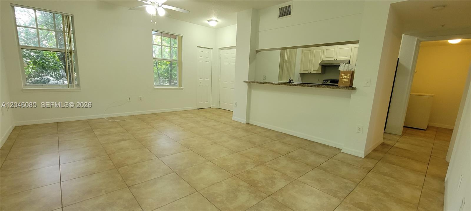 6902 West Sample Road, Unit 6902 Pompano Beach, FL 33063 - Photo 17 of 26