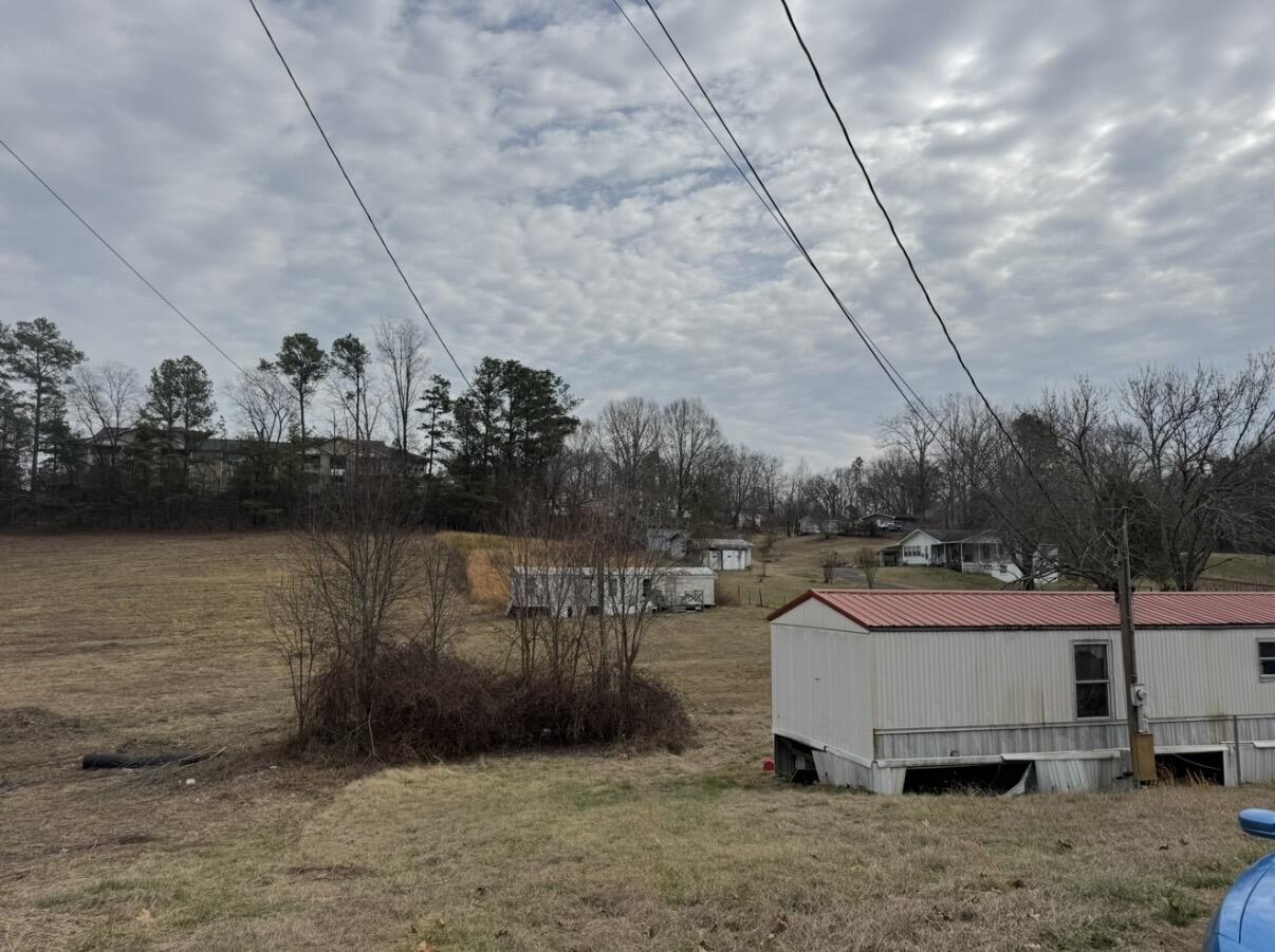 3145 Buchanan Road Southeast Cleveland, TN 37323 - Photo 2 of 4 IMG_0272