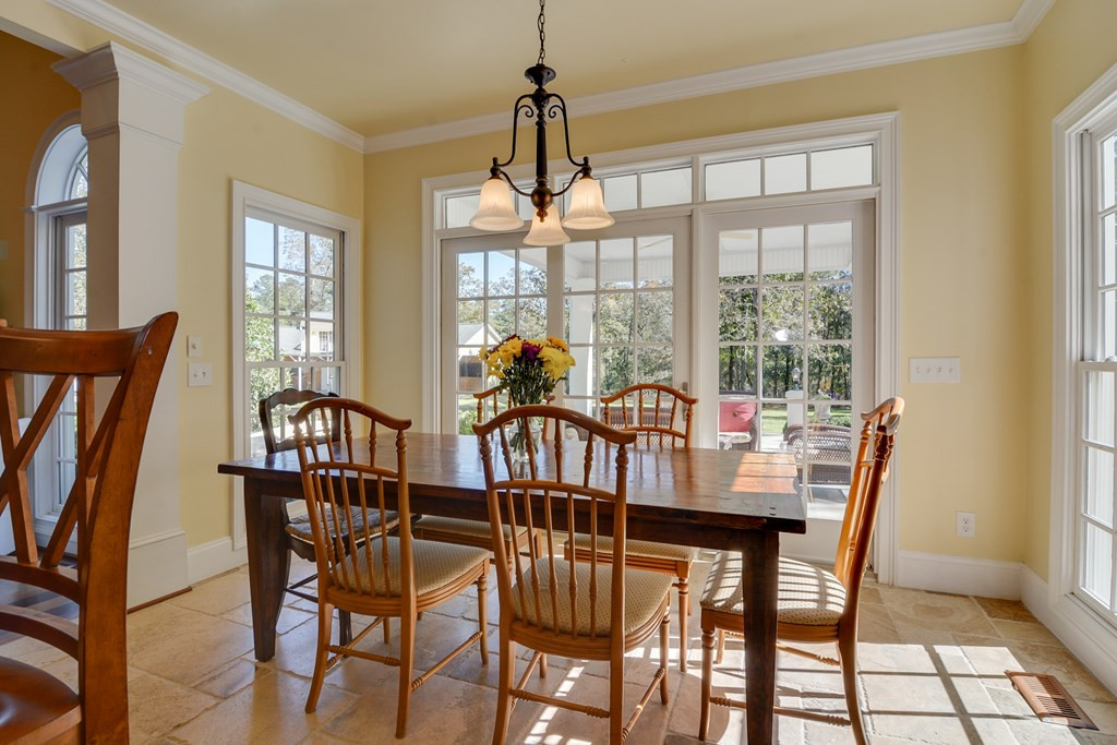 772 Silos Road Beech Island, SC 29842 - Photo 22 of 70 Gallery Image 22
