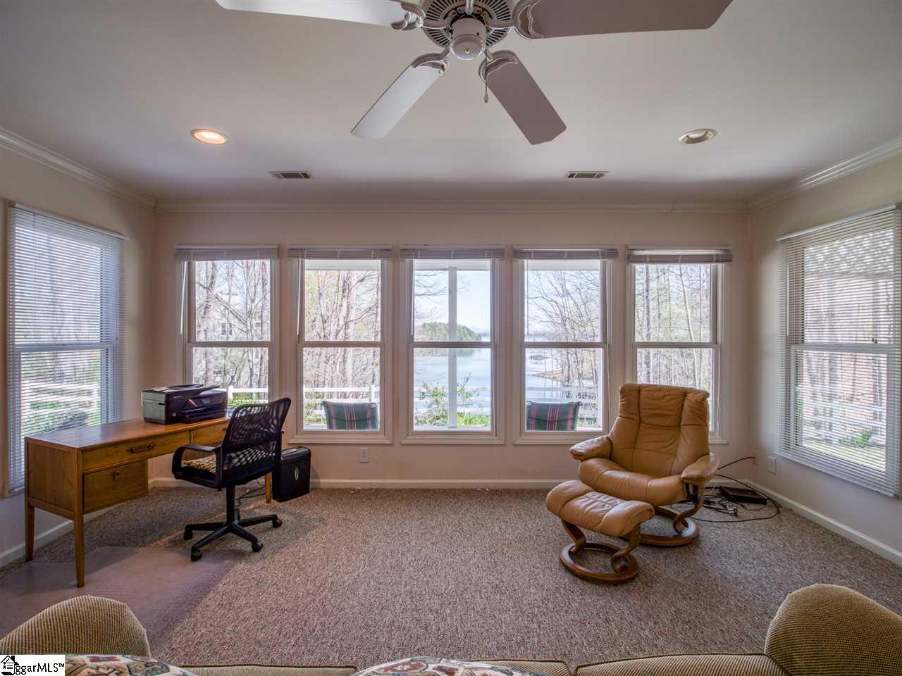 115 Luther Land Road Seneca, SC 29672 - Photo 22 of 31 Gallery Image 22