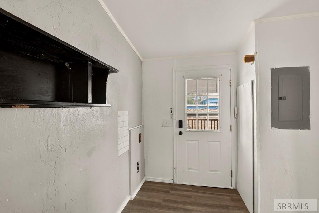 330 West Chubbuck Road, Unit 7 Pocatello, ID 83202 - Photo 15 of 28
