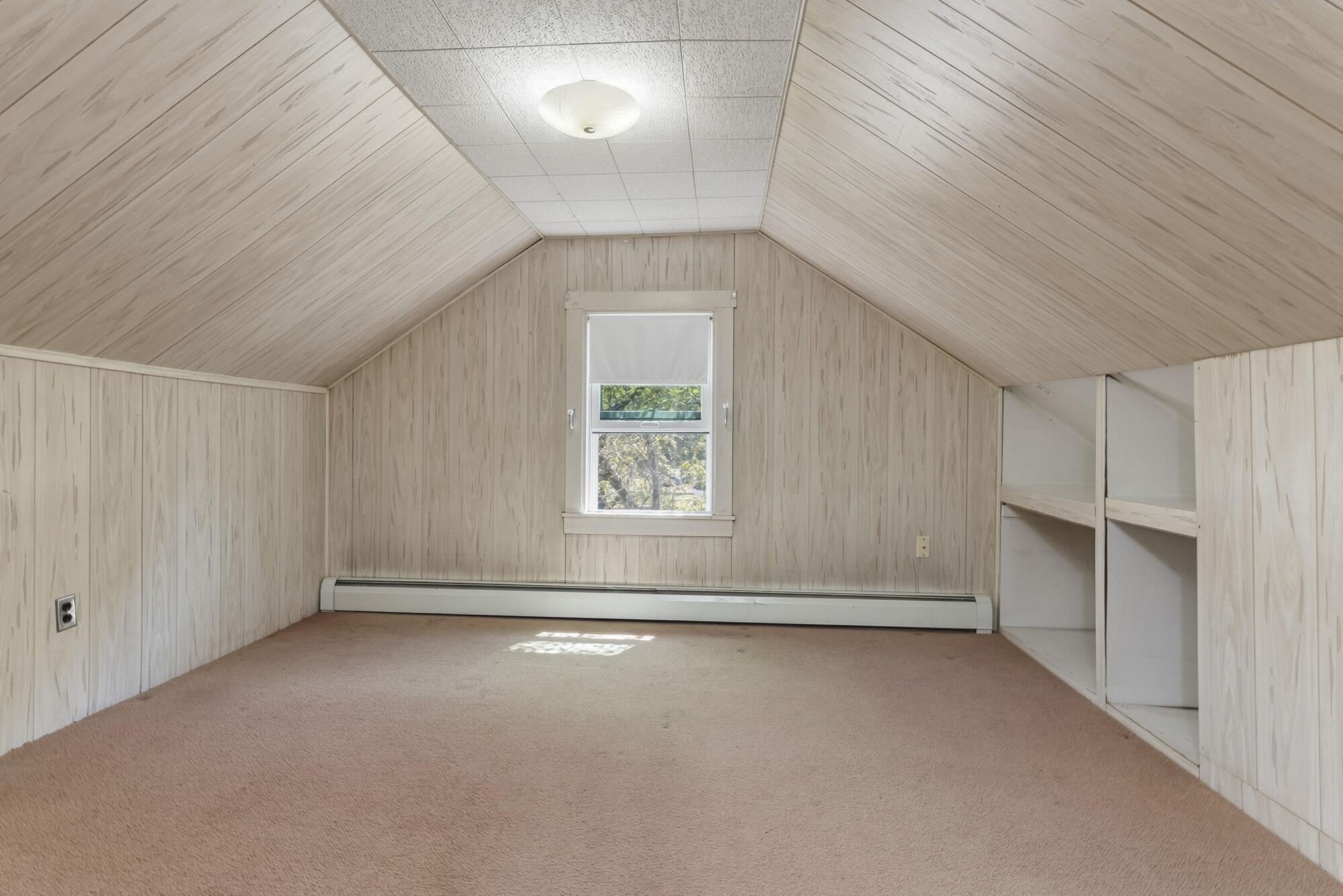 32 Taft Avenue Portland, ME 04102 - Photo 16 of 30 32 Taft_W5_15