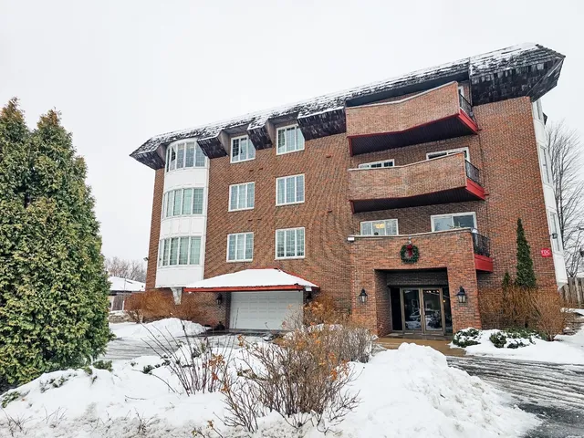 $165,000 | 6300 Xerxes Avenue South, Unit 31, Edina, MN 55435