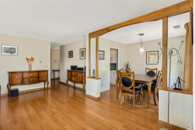 $165,000 | 6300 Xerxes Avenue South, Unit 31, Edina, MN 55435