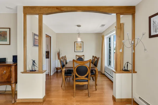 $165,000 | 6300 Xerxes Avenue South, Unit 31, Edina, MN 55435