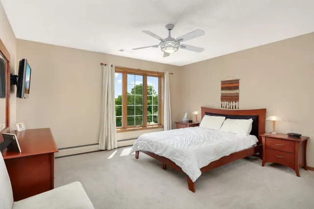 $165,000 | 6300 Xerxes Avenue South, Unit 31, Edina, MN 55435