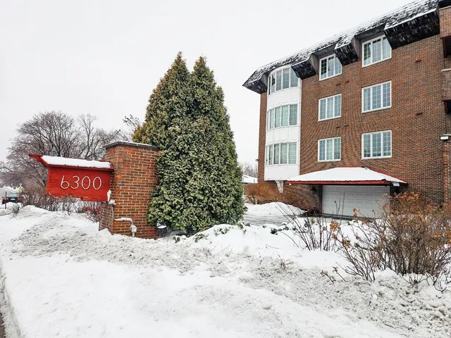 $165,000 | 6300 Xerxes Avenue South, Unit 31, Edina, MN 55435