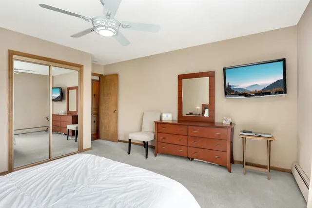 $165,000 | 6300 Xerxes Avenue South, Unit 31, Edina, MN 55435