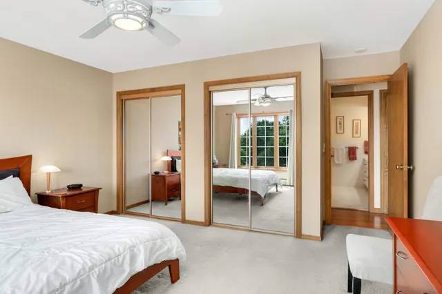 $165,000 | 6300 Xerxes Avenue South, Unit 31, Edina, MN 55435