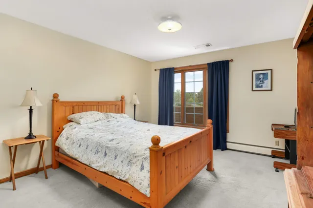 $165,000 | 6300 Xerxes Avenue South, Unit 31, Edina, MN 55435