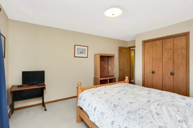 $165,000 | 6300 Xerxes Avenue South, Unit 31, Edina, MN 55435