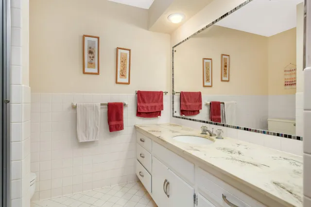 $165,000 | 6300 Xerxes Avenue South, Unit 31, Edina, MN 55435