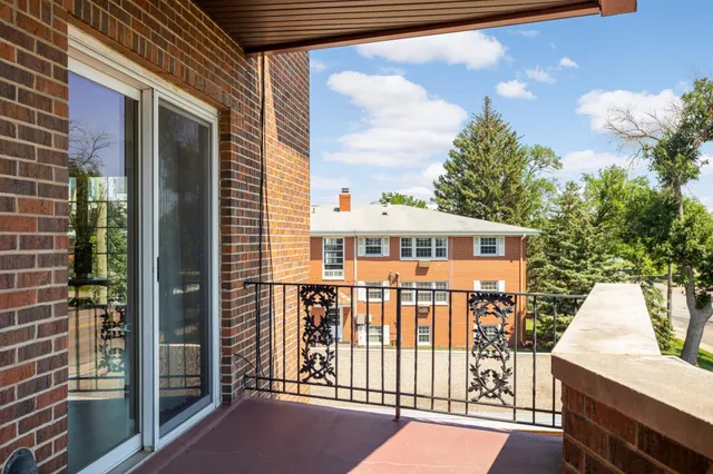 $165,000 | 6300 Xerxes Avenue South, Unit 31, Edina, MN 55435