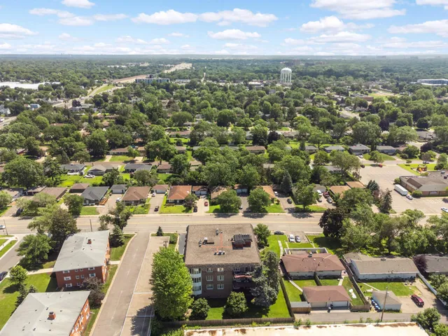 $165,000 | 6300 Xerxes Avenue South, Unit 31, Edina, MN 55435