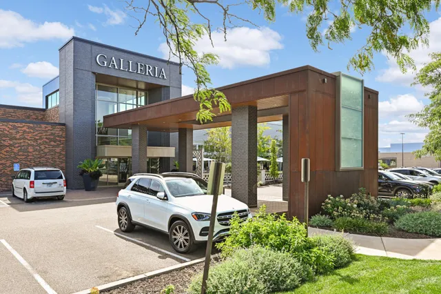 $165,000 | 6300 Xerxes Avenue South, Unit 31, Edina, MN 55435