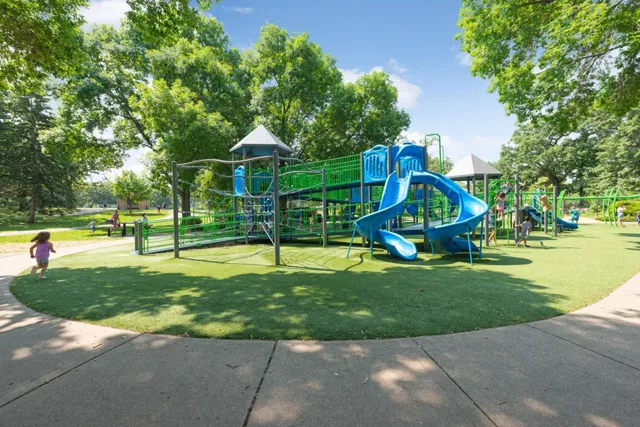 $165,000 | 6300 Xerxes Avenue South, Unit 31, Edina, MN 55435