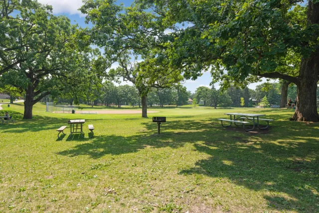 $165,000 | 6300 Xerxes Avenue South, Unit 31, Edina, MN 55435