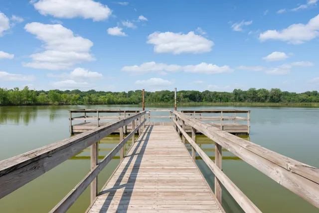 $165,000 | 6300 Xerxes Avenue South, Unit 31, Edina, MN 55435