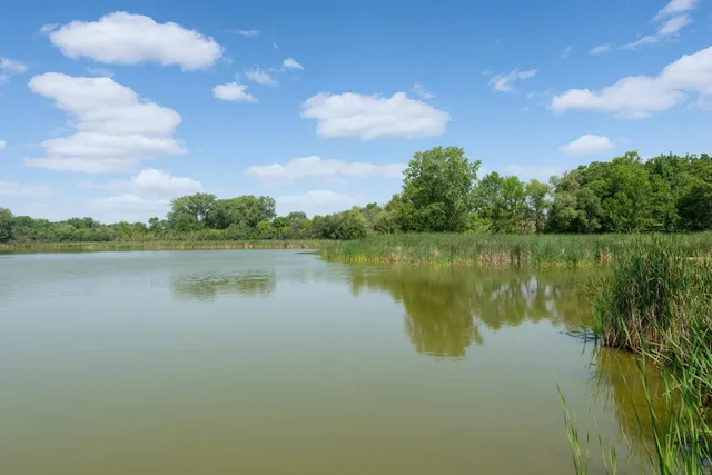 $165,000 | 6300 Xerxes Avenue South, Unit 31, Edina, MN 55435