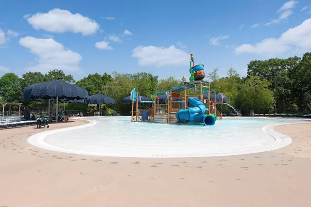 $165,000 | 6300 Xerxes Avenue South, Unit 31, Edina, MN 55435