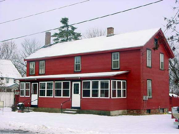 Gallery Image 1
