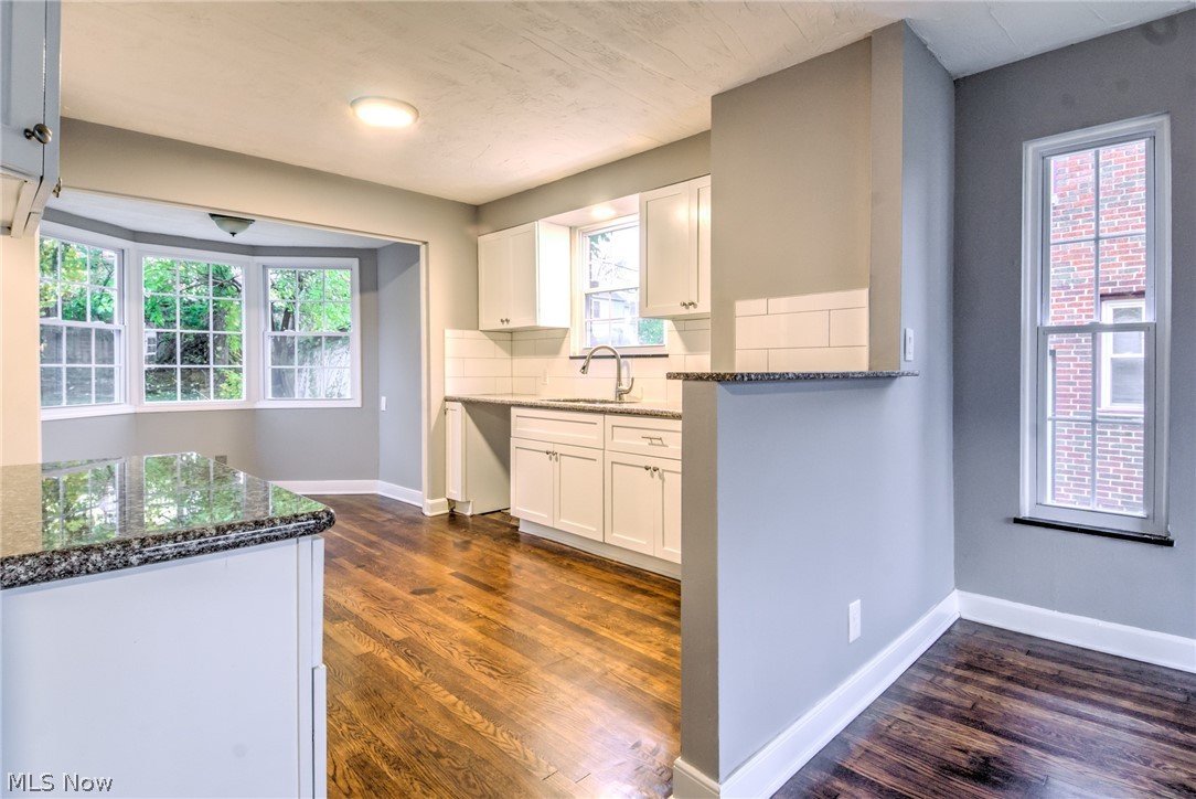 4686 Broadale Road Cleveland, OH 44109 - Photo 13 of 33 Gallery Image 13