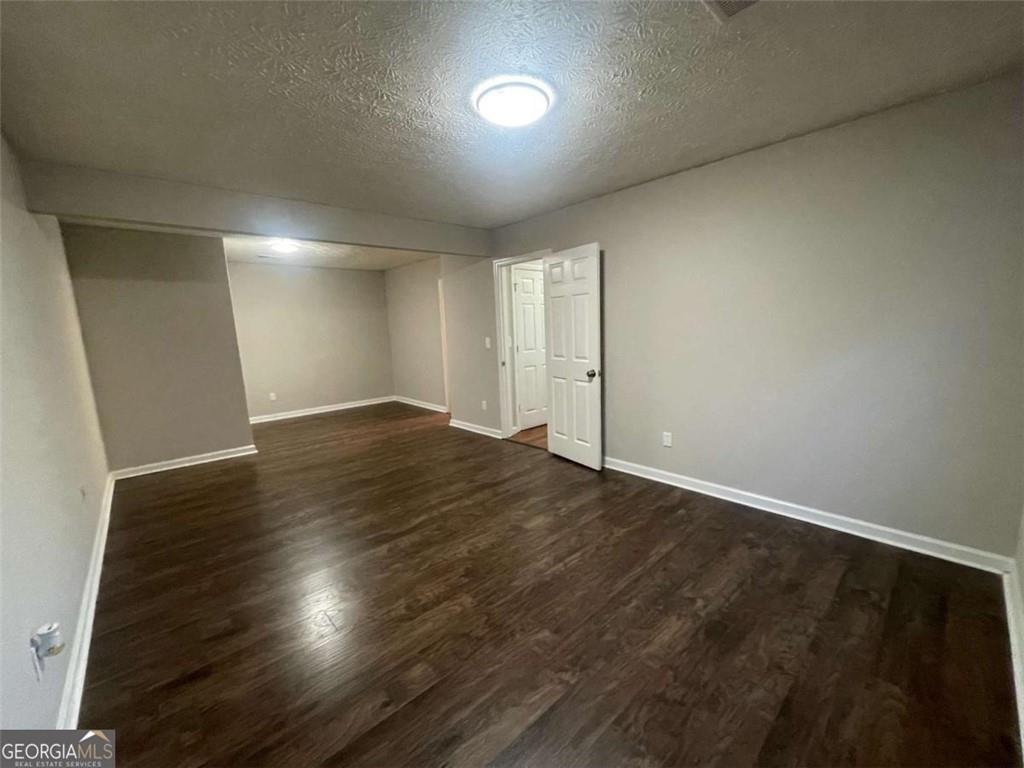 3015 Cascade Manor Drive Decatur, GA 30034 - Photo 19 of 22