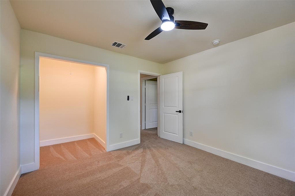 3900 Pelham Road Fort Worth, TX 76116 - Photo 24 of 40 Gallery Image 24