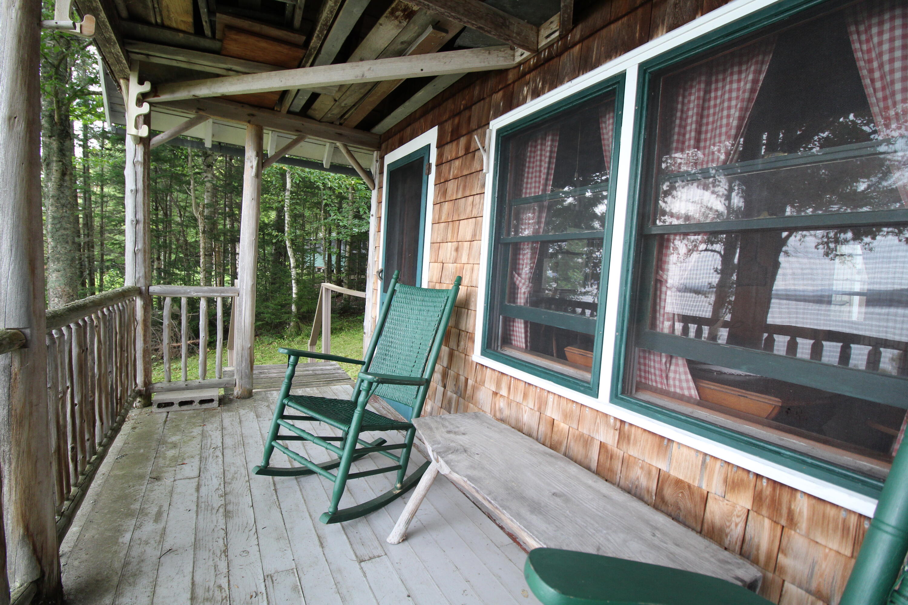 Lot 3 Alca Flat Road Oquossoc, ME 04964 - Photo 7 of 26 IMG_5216