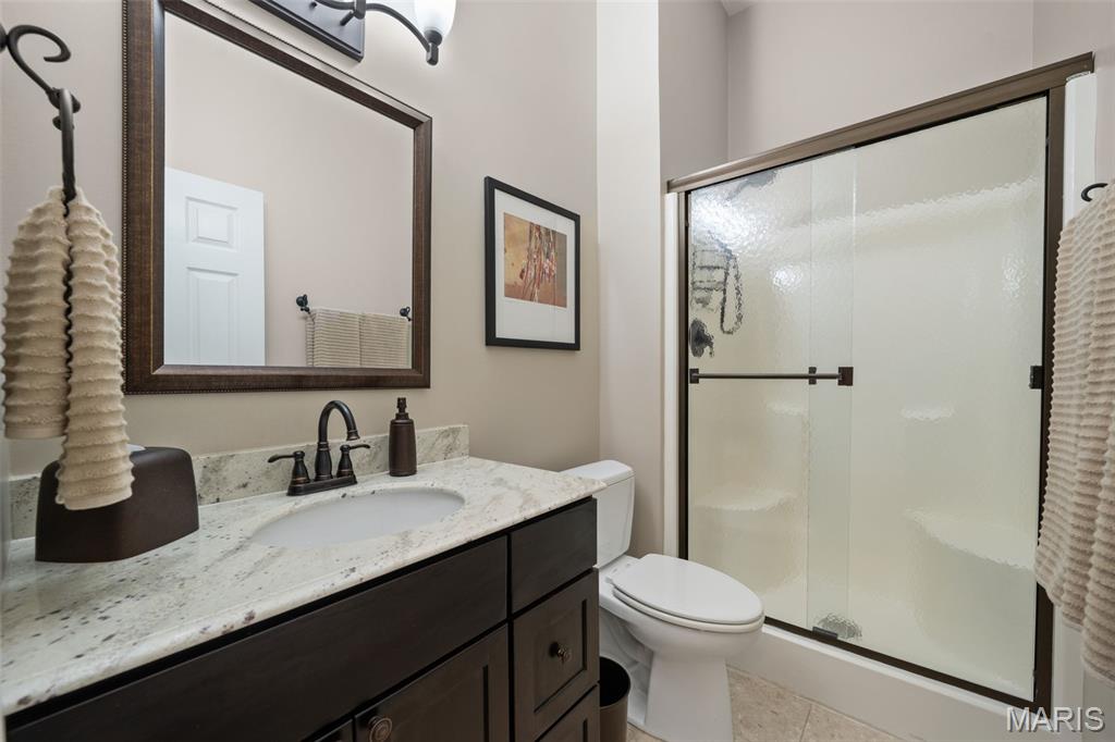 1028 North Spoede Road Creve Coeur, MO 63146 - Photo 36 of 56