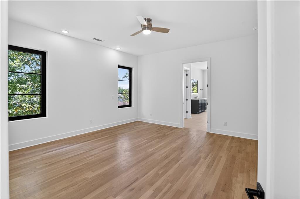 174 Devore Road Alpharetta, GA 30009 - Photo 45 of 80