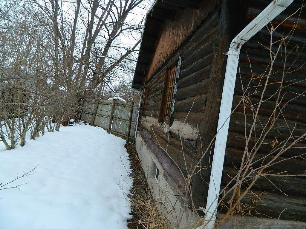 110 Elm Road Medway, OH 45341 - Photo 5 of 18