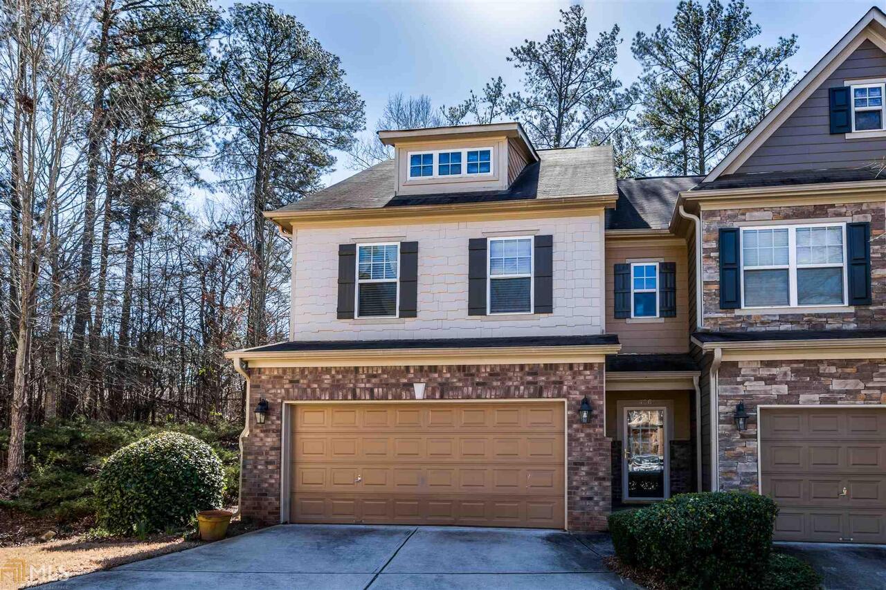 4366 Kousa Road Austell, GA 30106 - Photo 1 of 1 Gallery Image 1