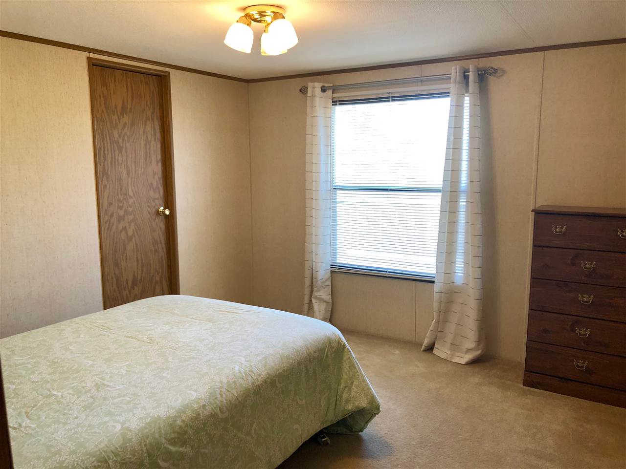 1646 Blue Heron Road Alger, MI 48610 - Photo 9 of 22 1845299-8.JPG