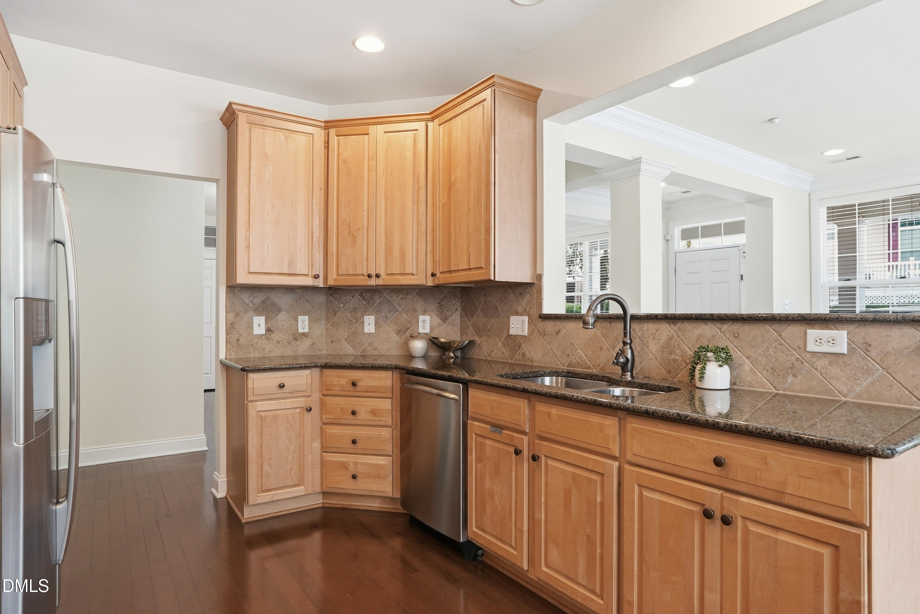 15011 Sablewood Drive, Unit 101 Raleigh, NC 27617 - Photo 12 of 33 10511 Sablewood Dr #101-24