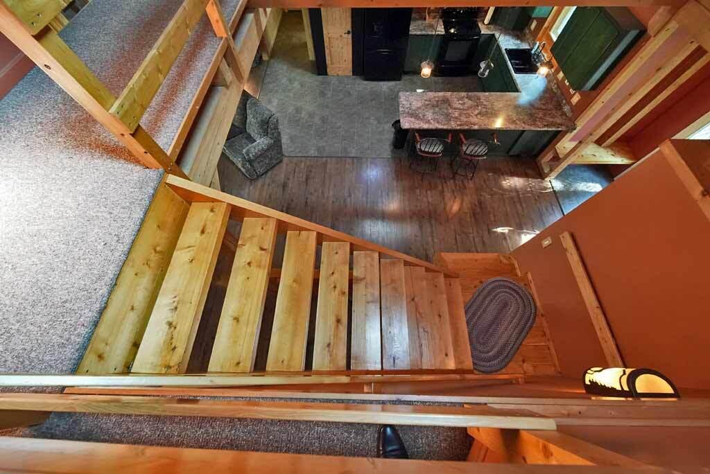 590 W Road Portage, ME 04768 - Photo 67 of 136 2nd-floor-lake-home-2