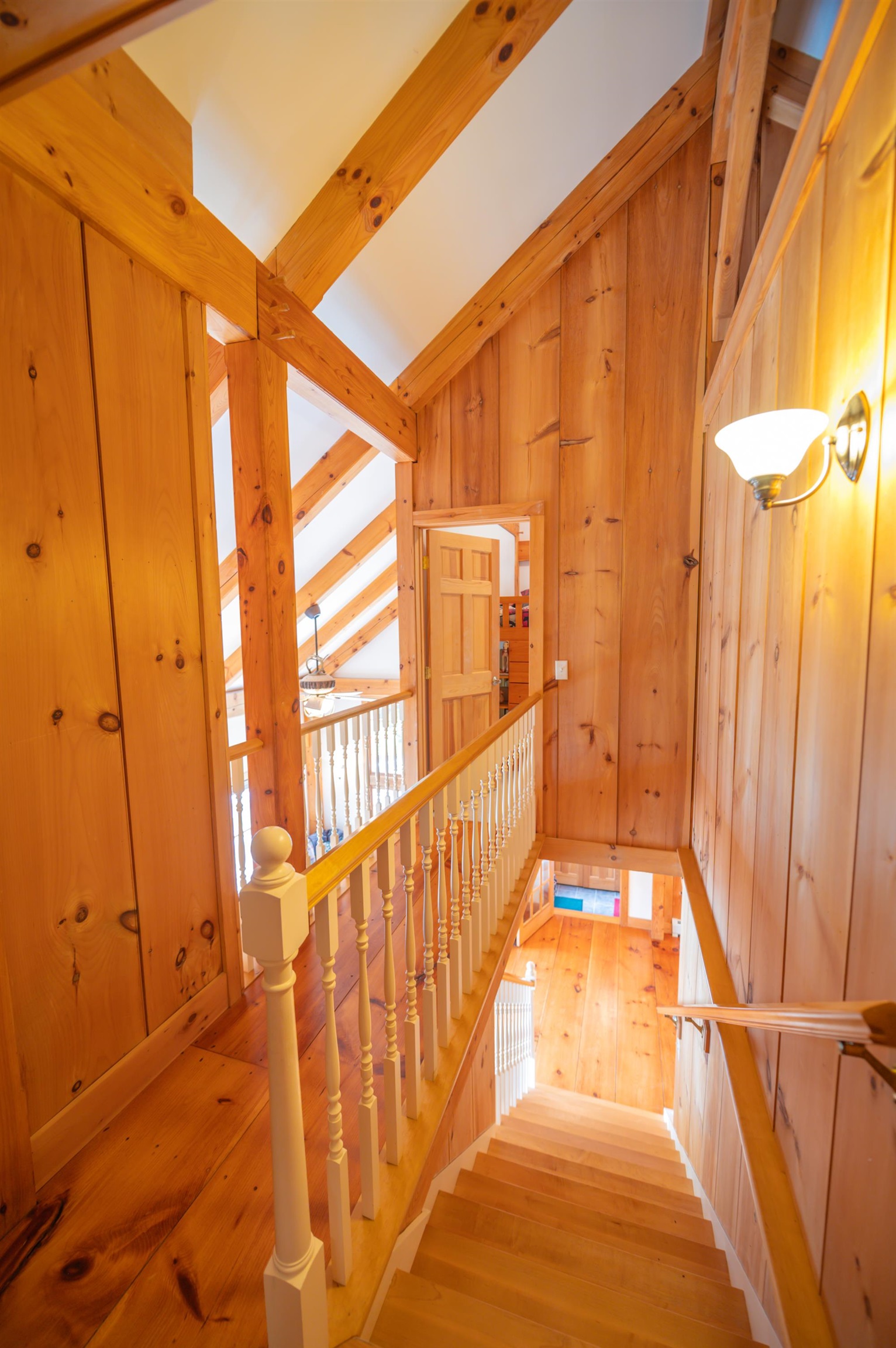 52 View Road Wilmington, VT 05363 - Photo 11 of 34