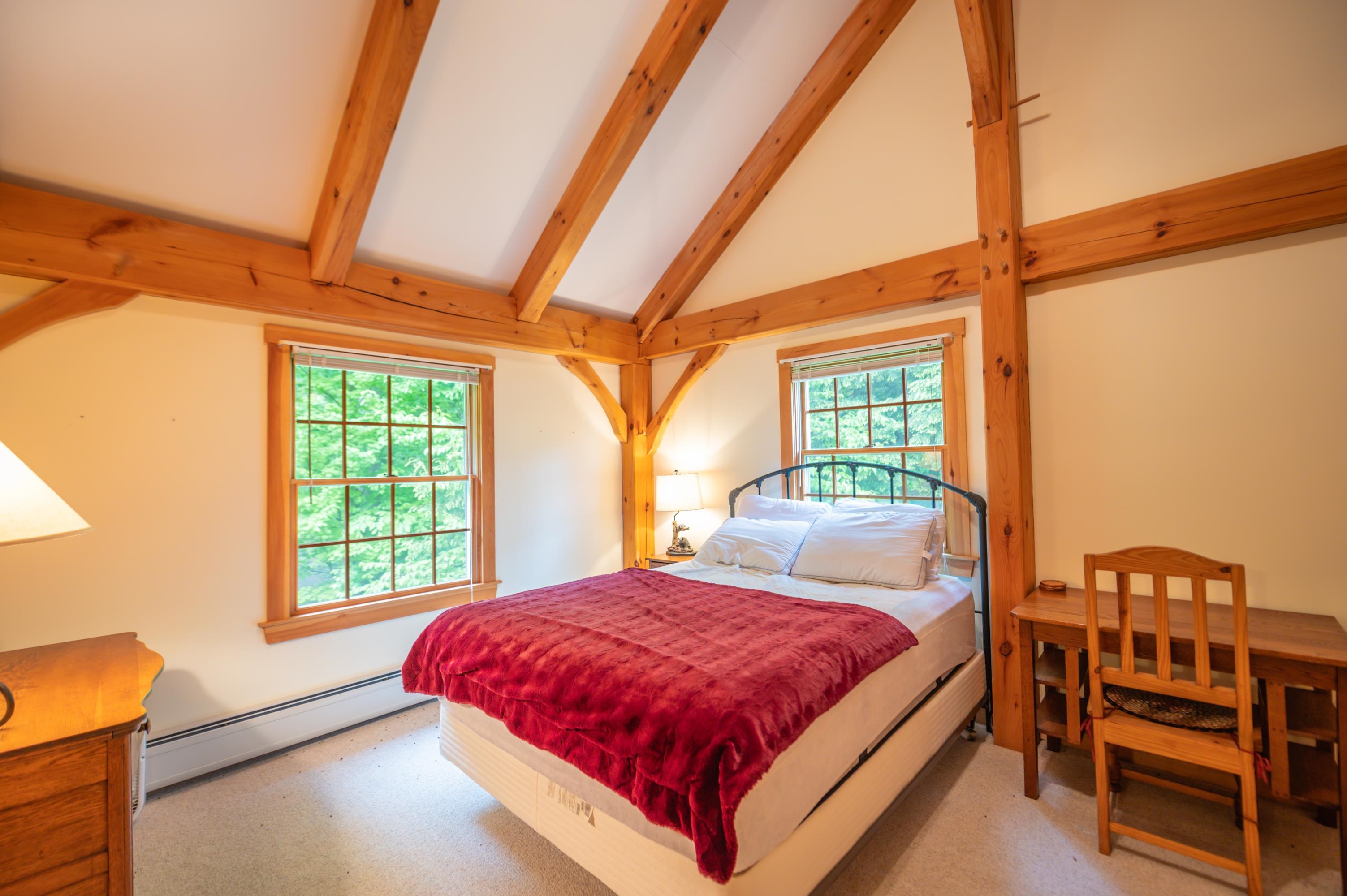 52 View Road Wilmington, VT 05363 - Photo 12 of 34