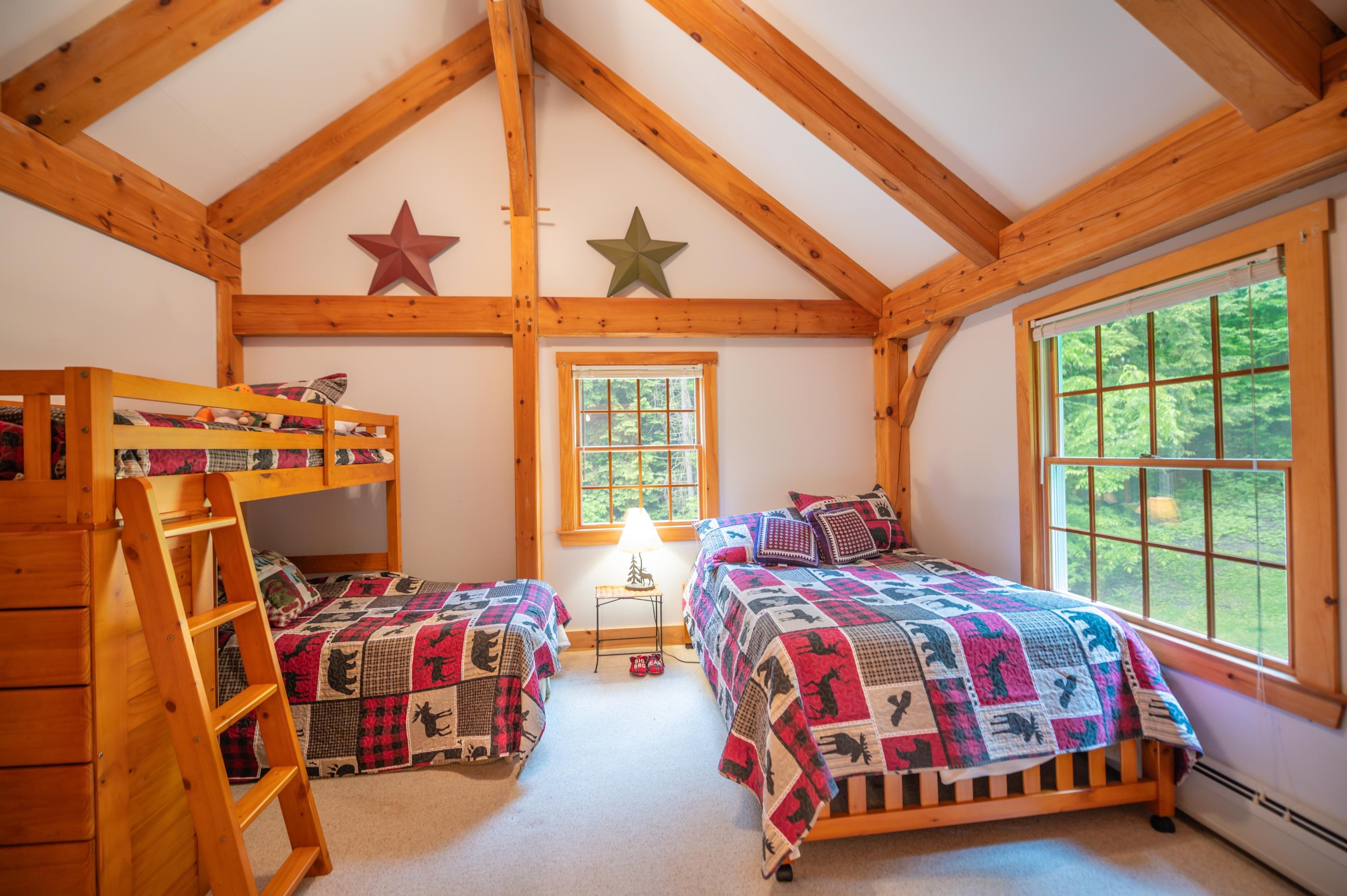 52 View Road Wilmington, VT 05363 - Photo 13 of 34