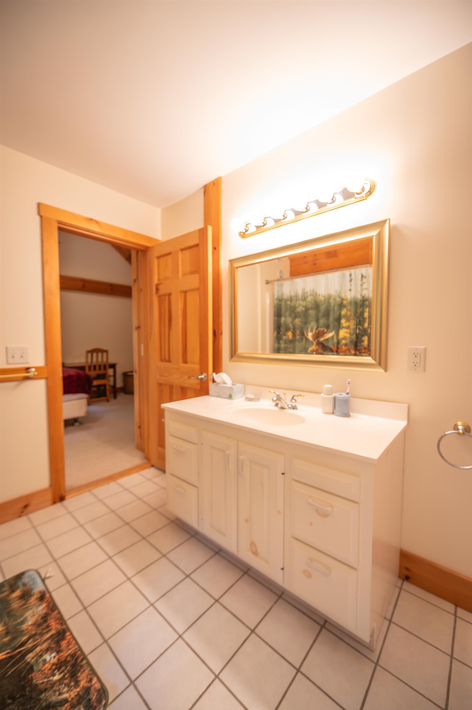 52 View Road Wilmington, VT 05363 - Photo 14 of 34