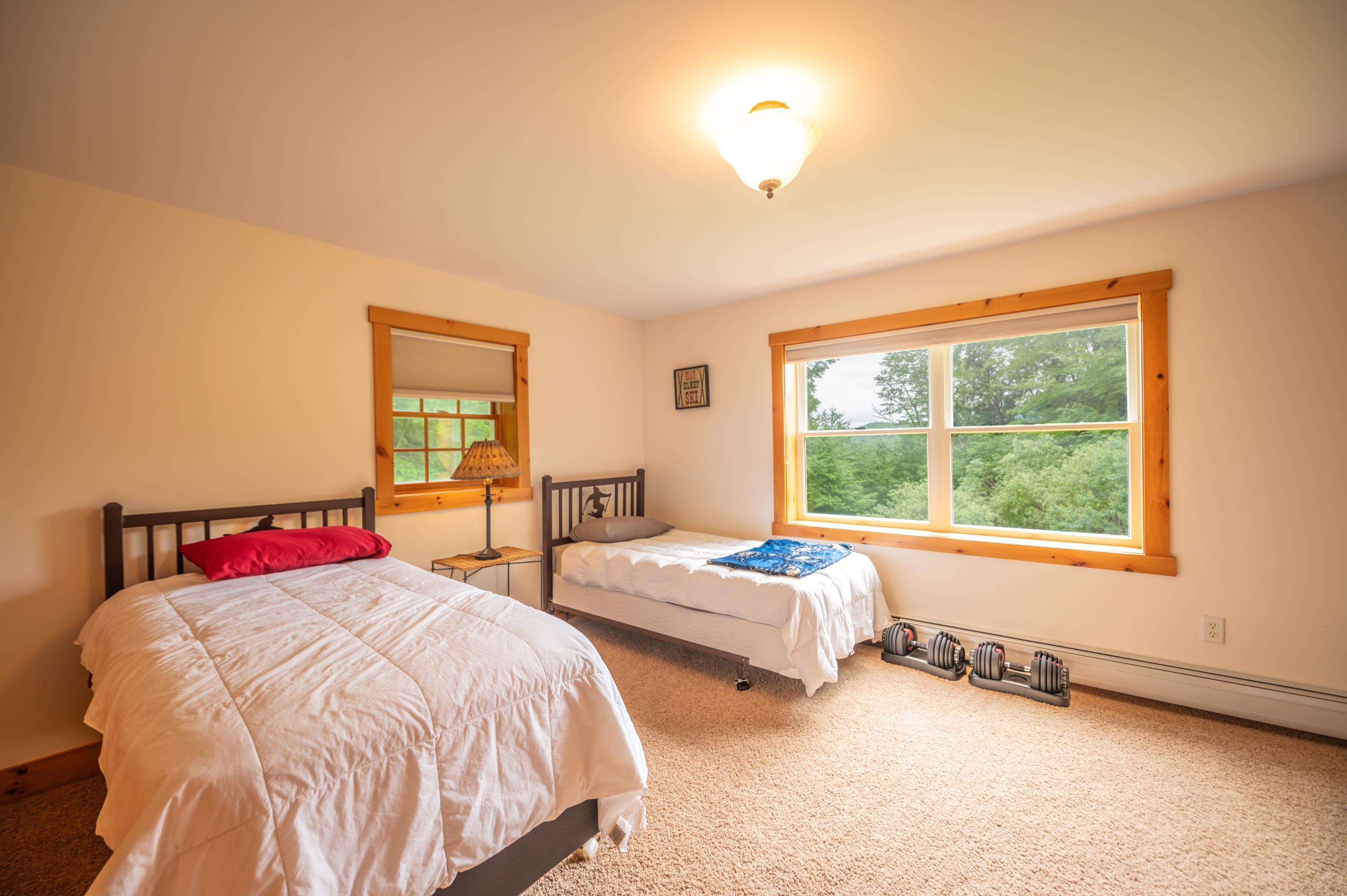 52 View Road Wilmington, VT 05363 - Photo 17 of 34