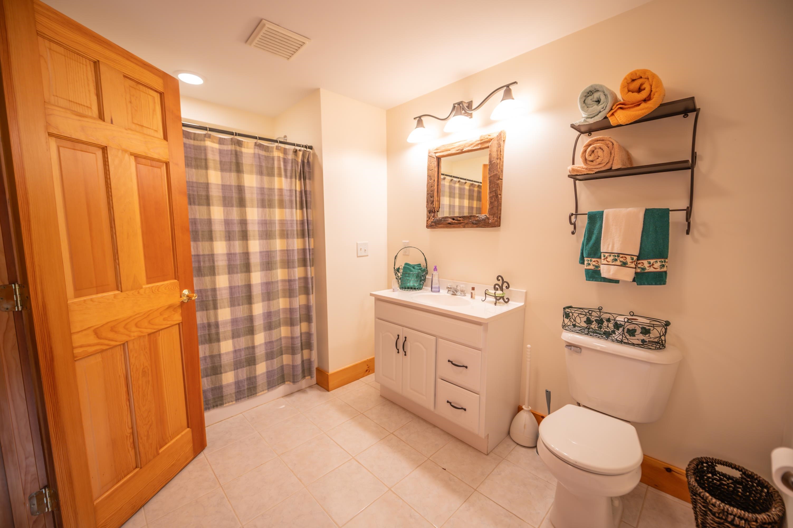 52 View Road Wilmington, VT 05363 - Photo 18 of 34