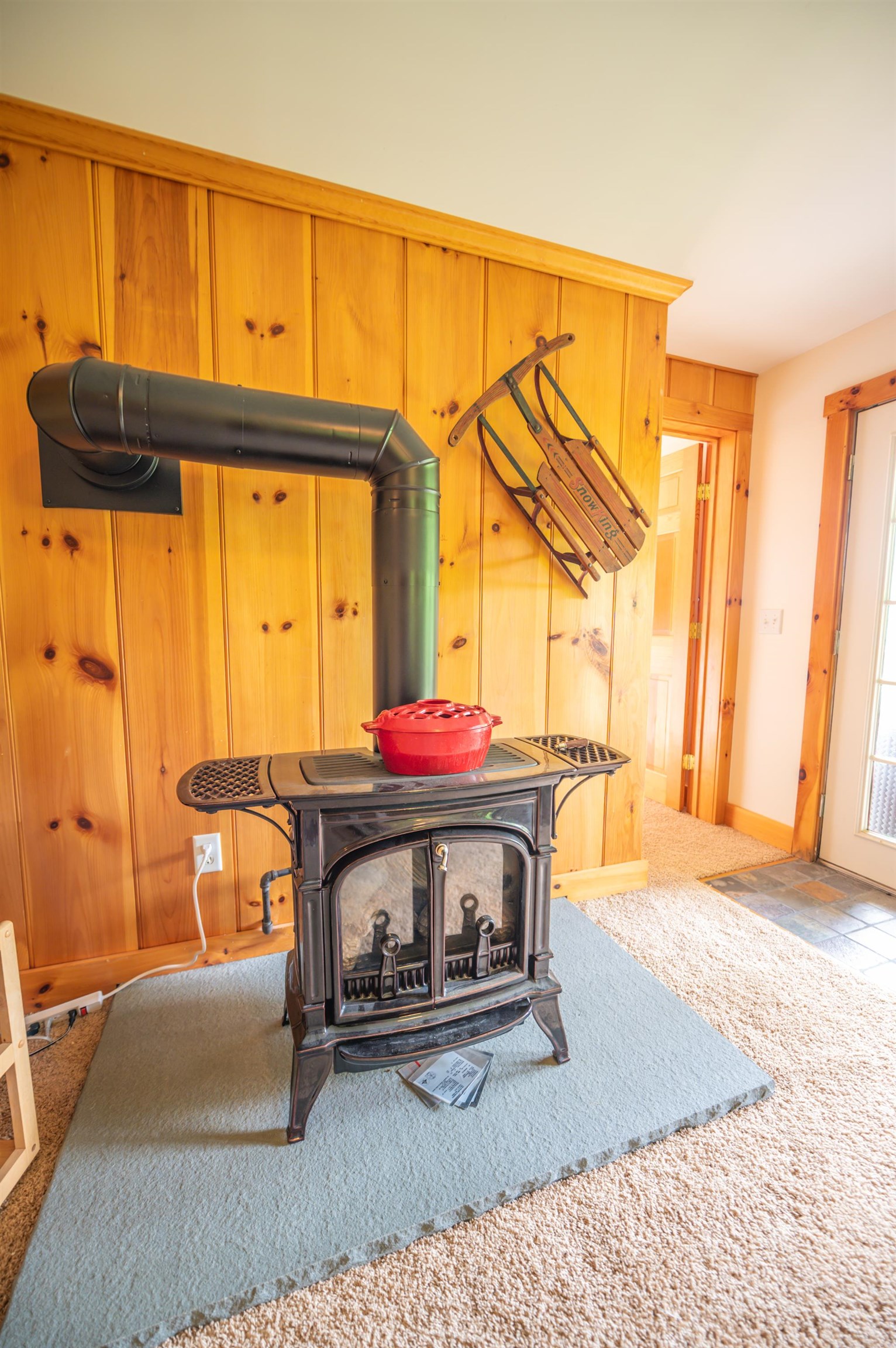 52 View Road Wilmington, VT 05363 - Photo 19 of 34