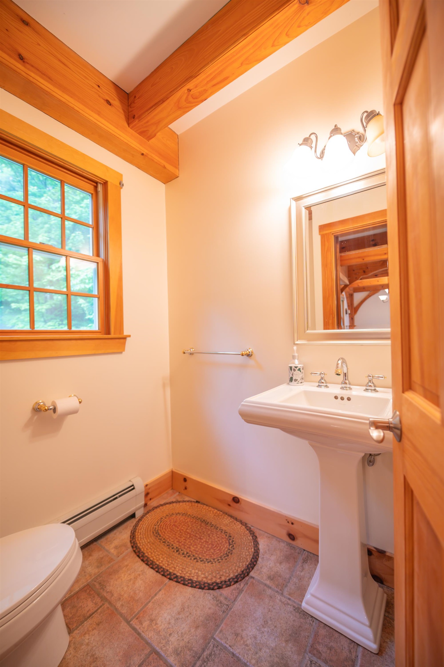 52 View Road Wilmington, VT 05363 - Photo 20 of 34